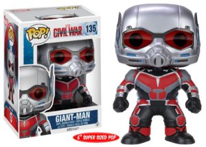 Giant-Man