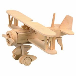 Woodworking