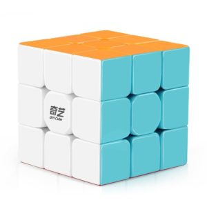 Speed Cube